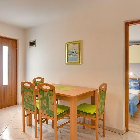 Holiday Home Mihael ميدولين المظهر الخارجي الصورة