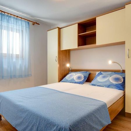 Holiday Home Mihael ميدولين المظهر الخارجي الصورة