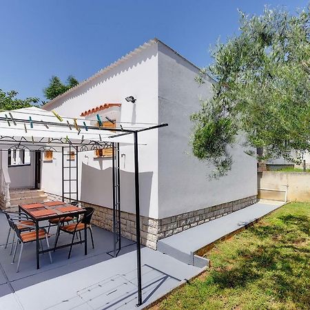 Holiday Home Mihael ميدولين المظهر الخارجي الصورة