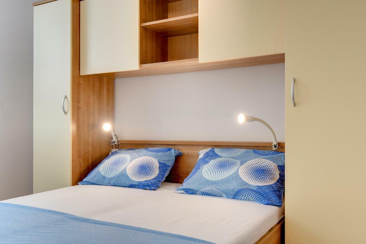 Holiday Home Mihael ميدولين المظهر الخارجي الصورة